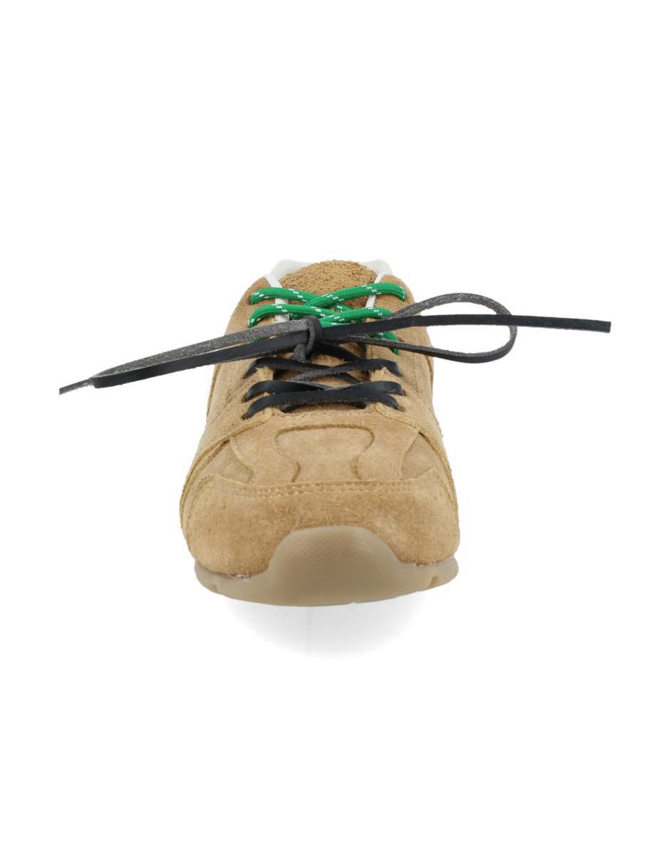 Tenis para mujer 4