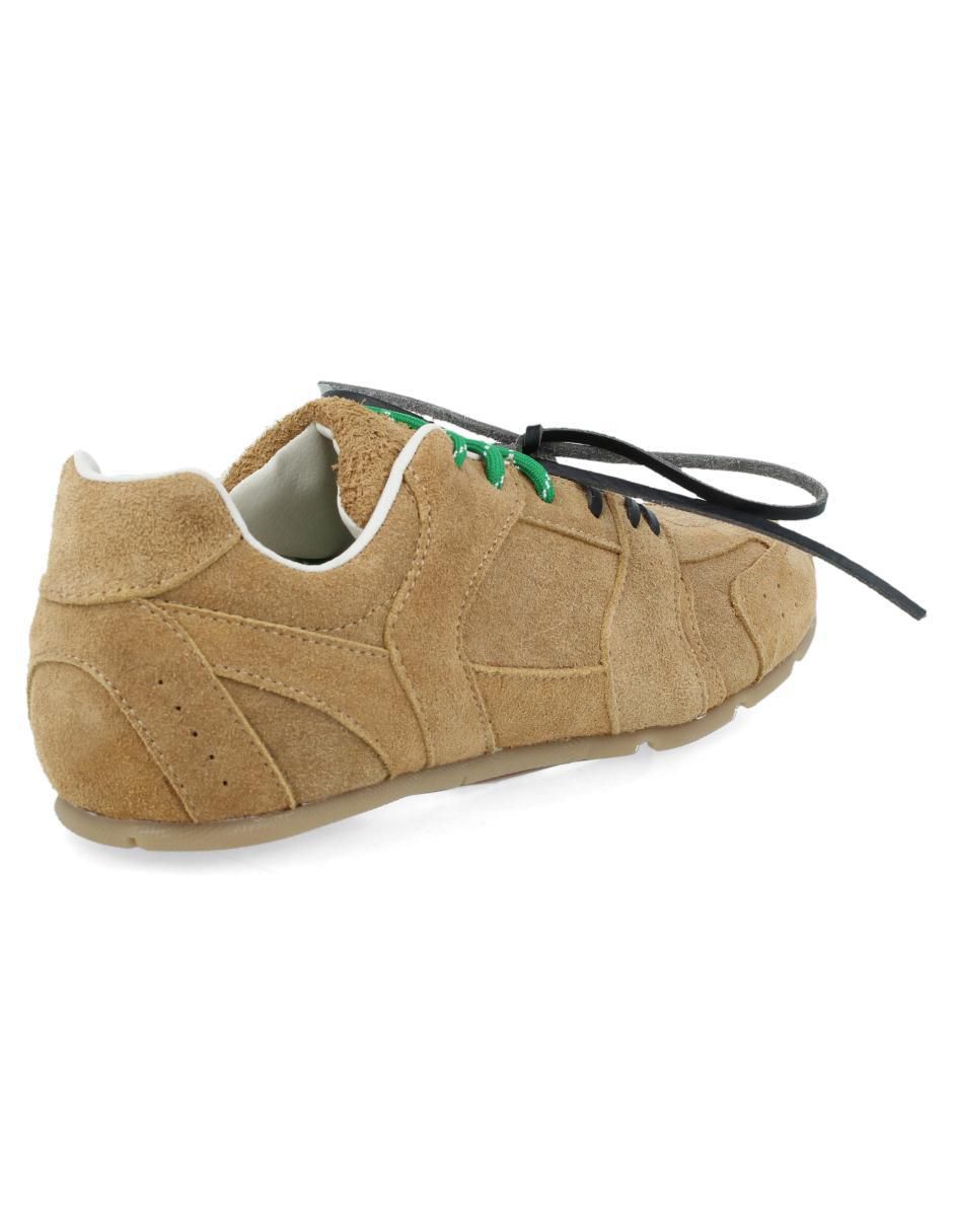 Tenis para mujer 3