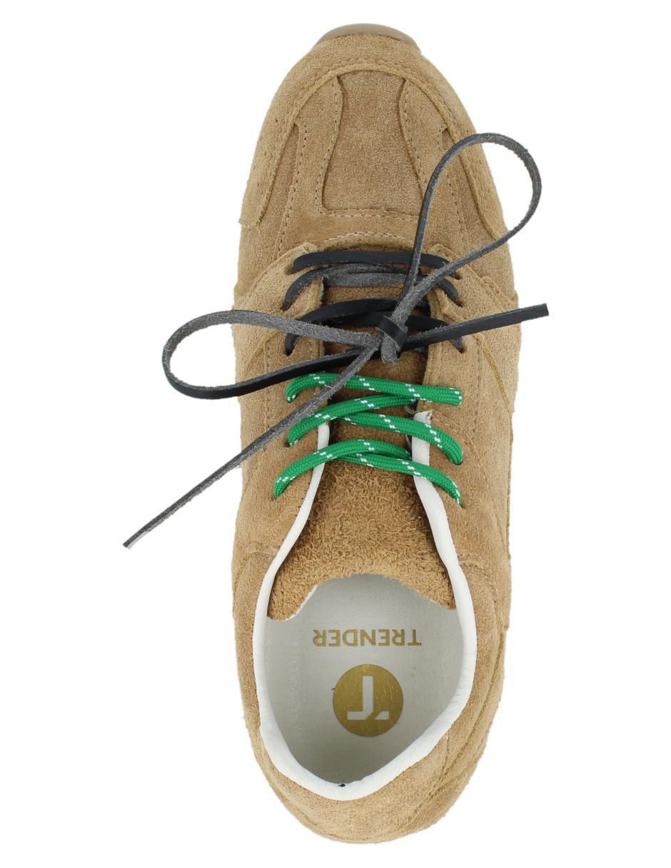 Tenis para mujer 2