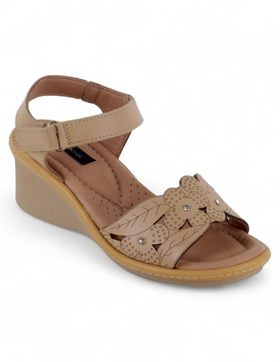 Sandalia para mujer Sandalia para mujer