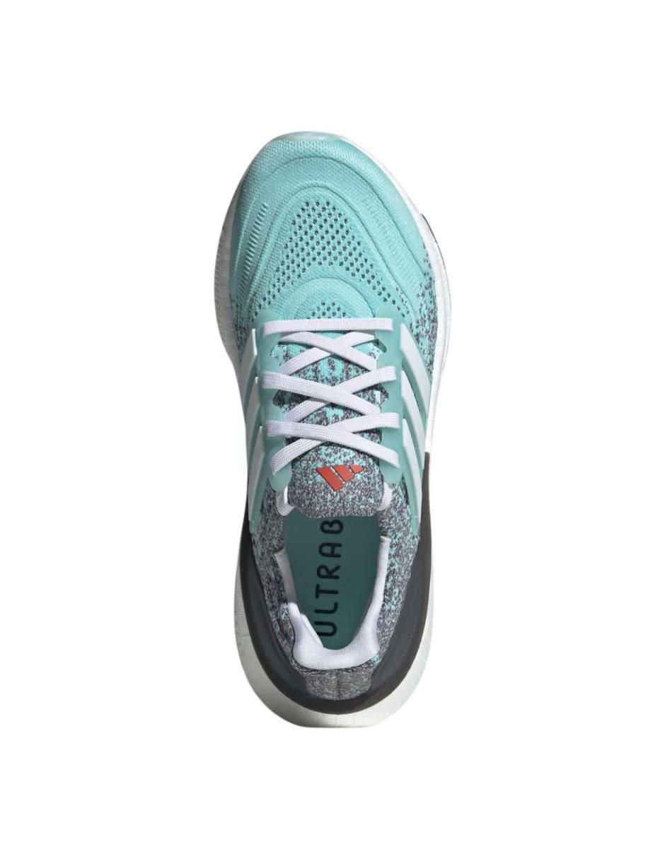 Tenis Ultraboost Light para mujer