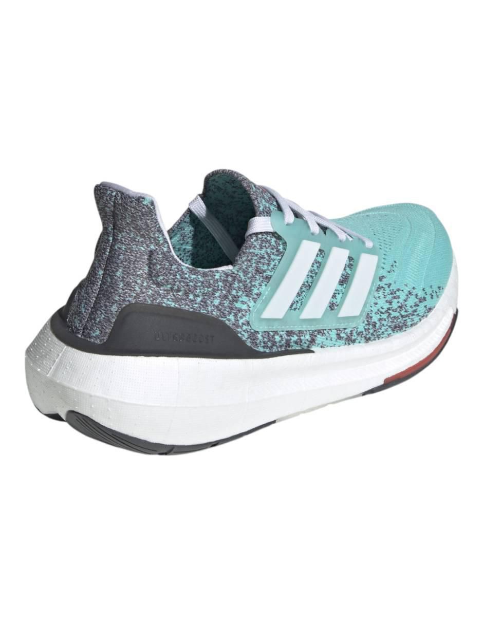 Tenis Ultraboost Light para mujer