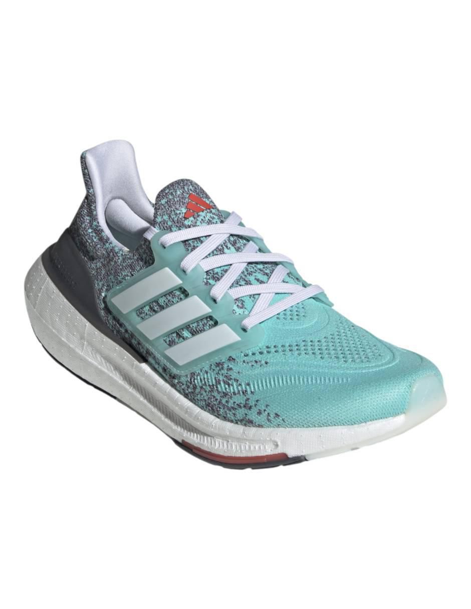 Tenis Ultraboost Light para mujer