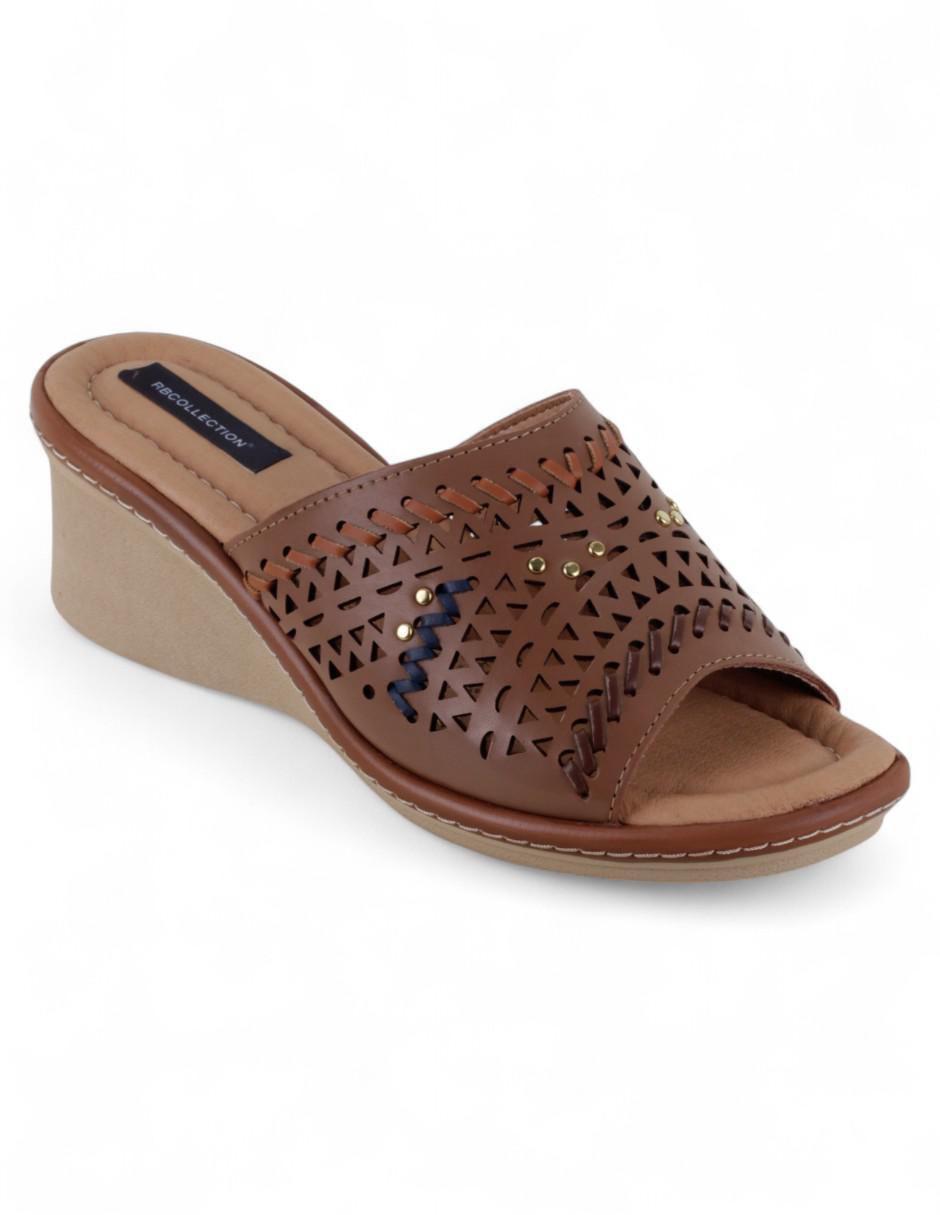 Sandalia para mujer Sandalia para mujer