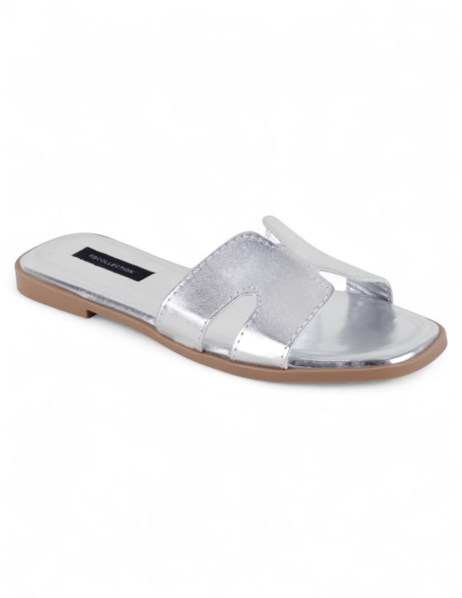 Sandalia para mujer