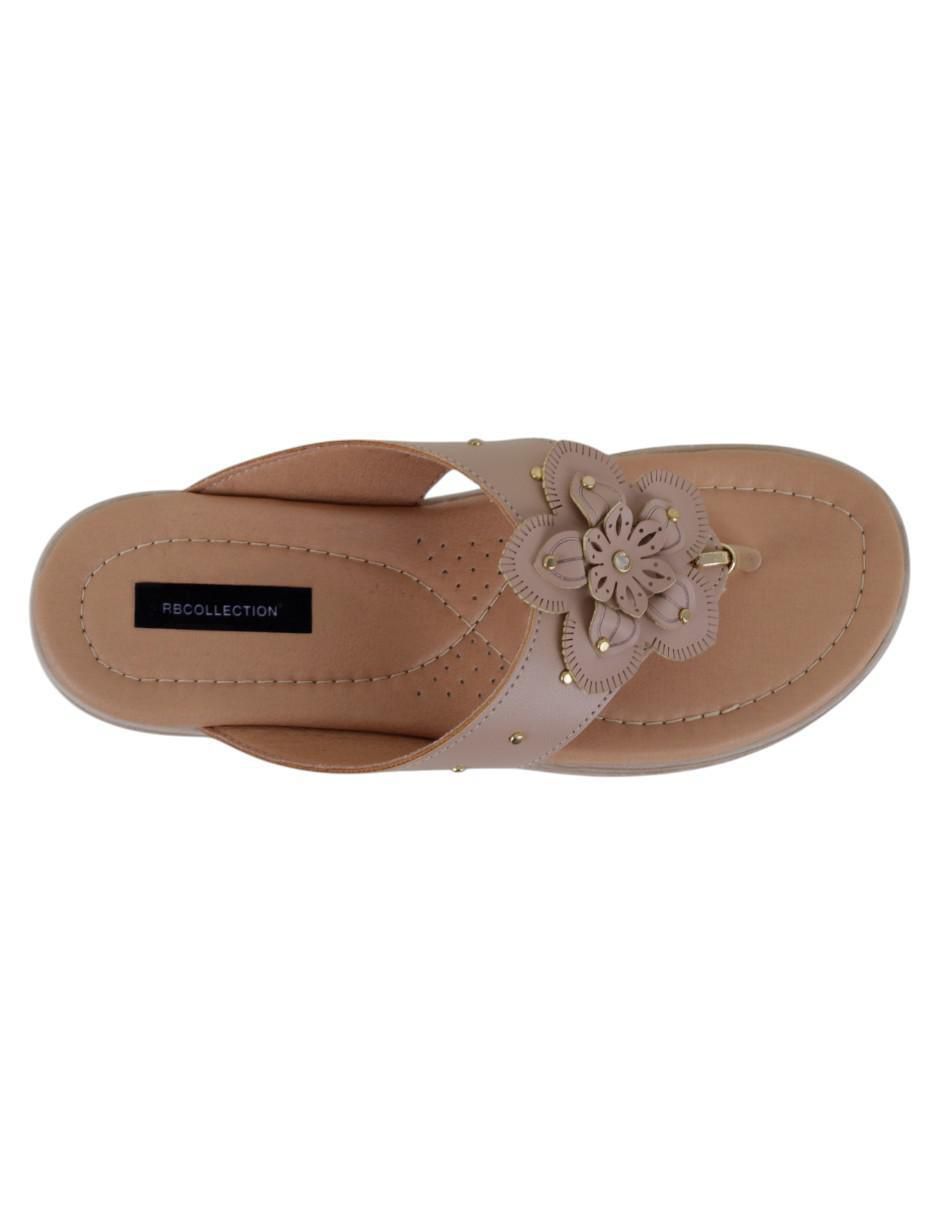 Sandalia para mujer