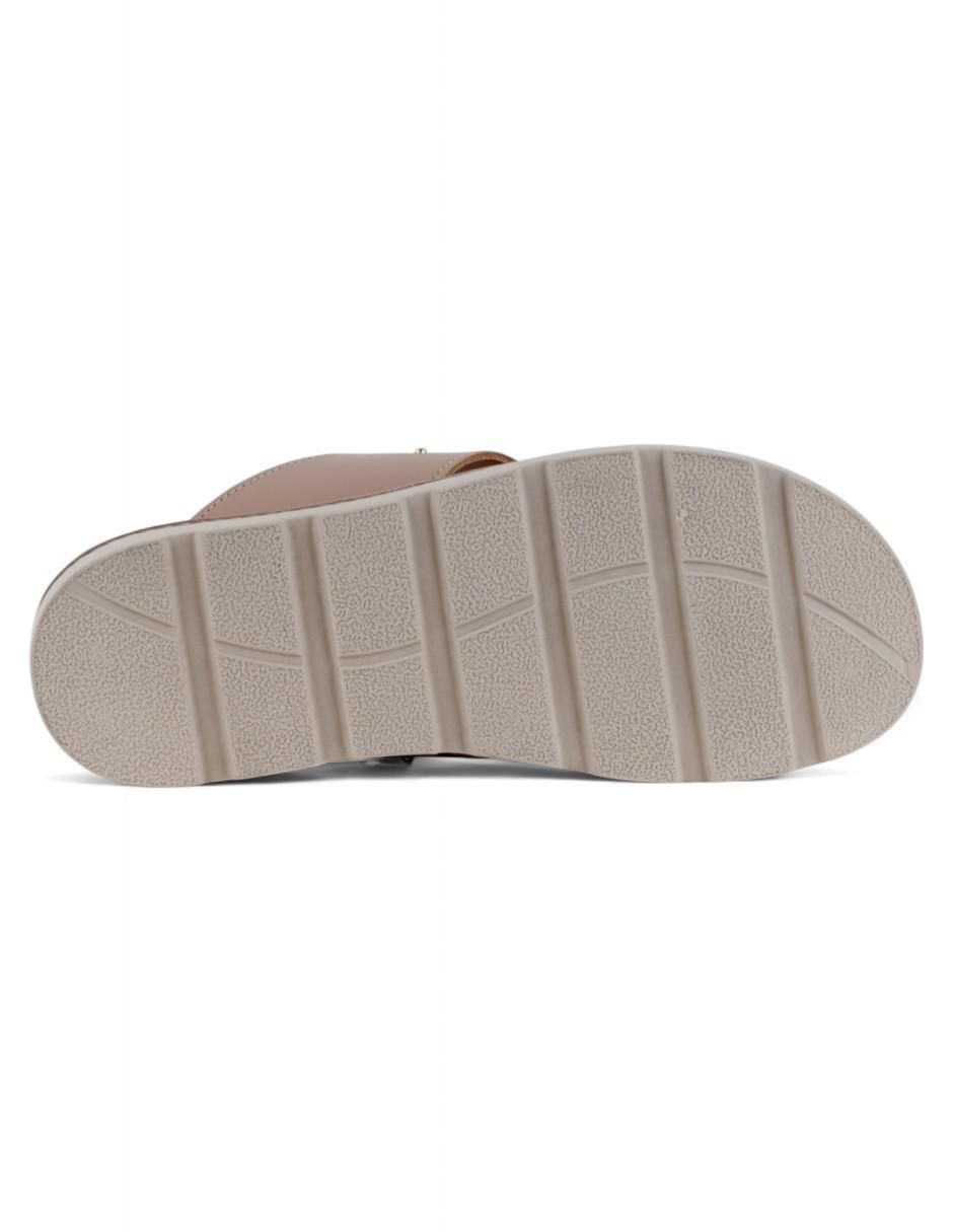 Sandalia para mujer