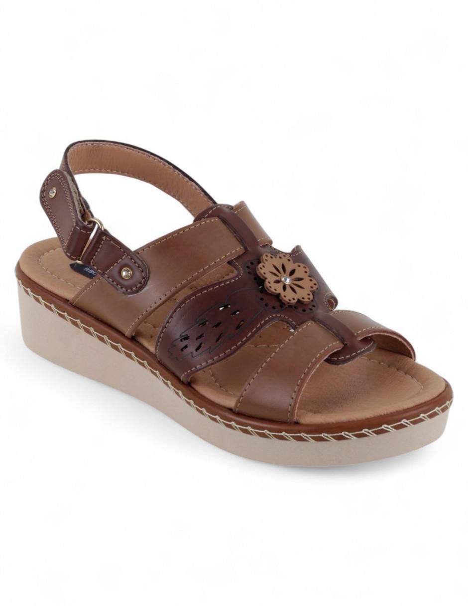 Sandalia para mujer Sandalia para mujer