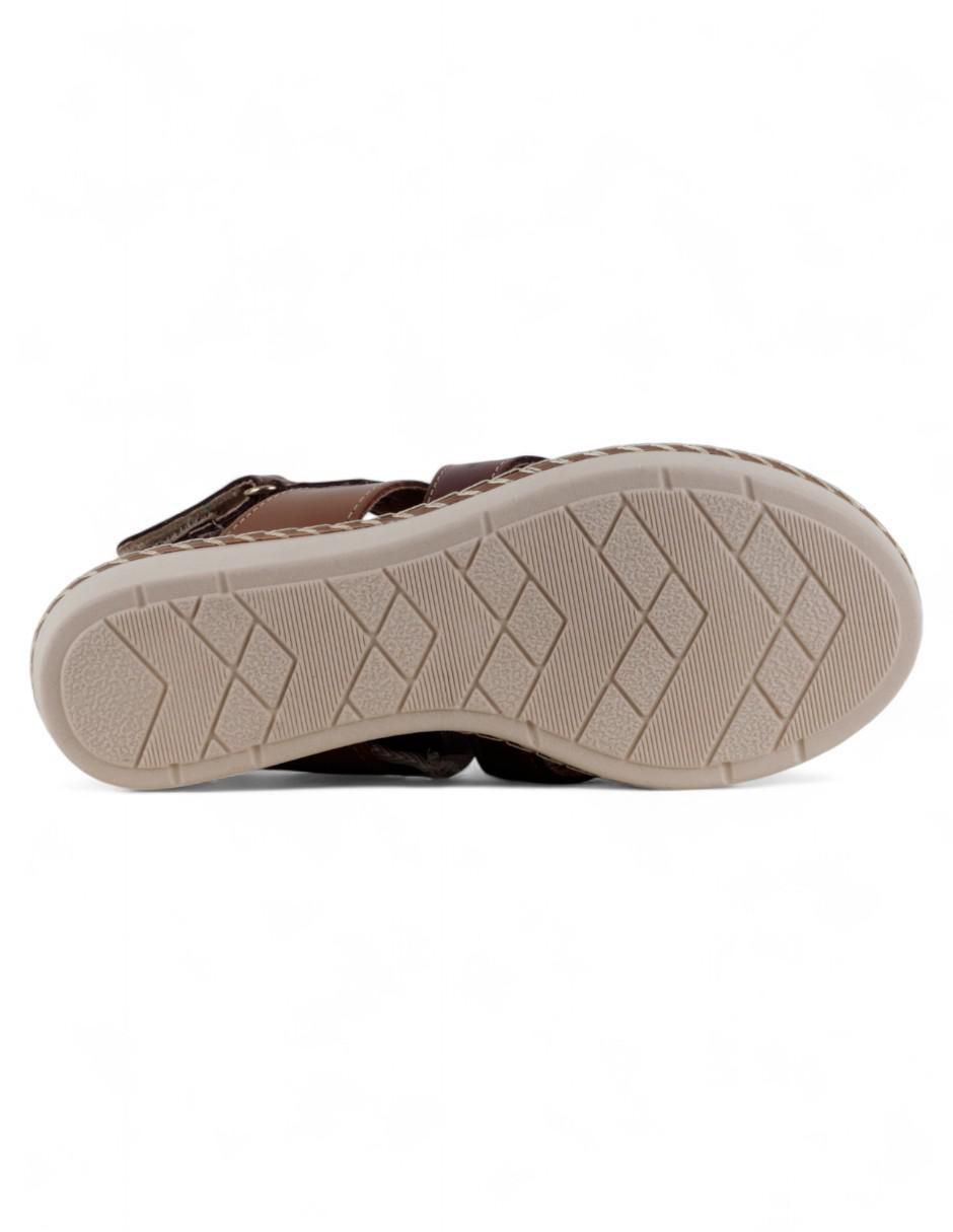 Sandalia para mujer 2