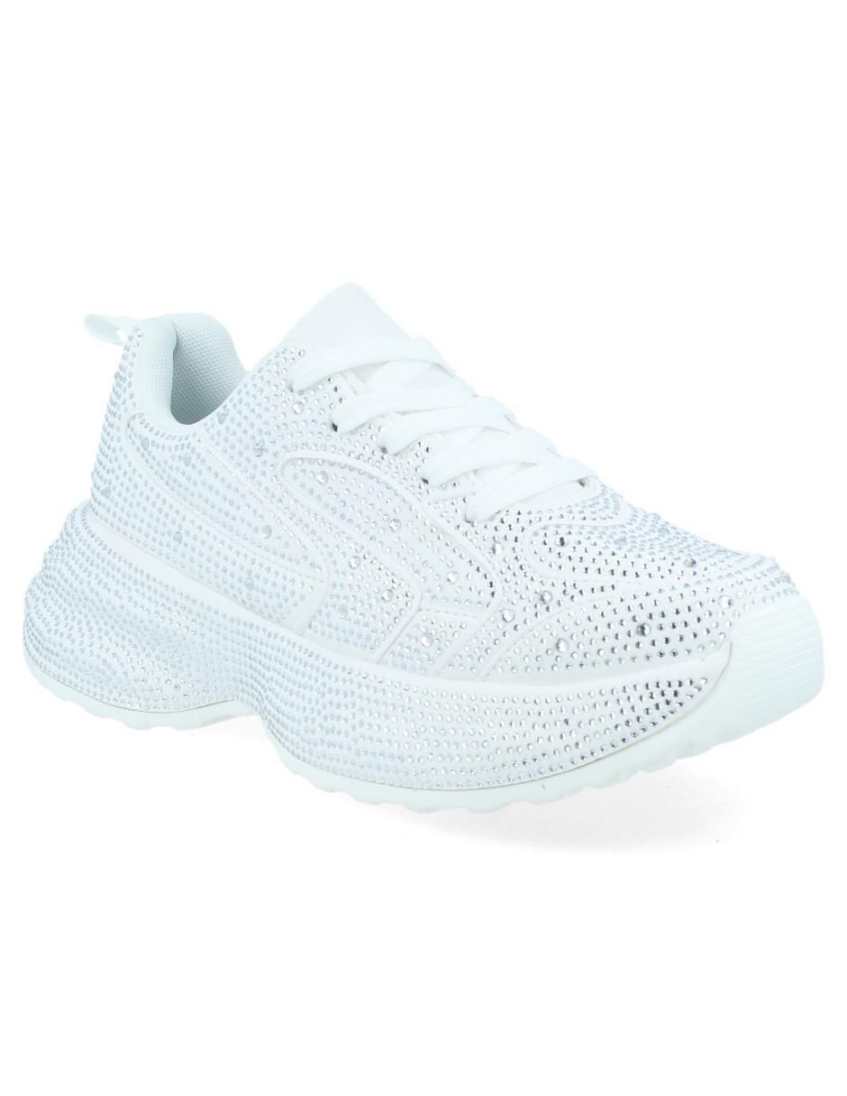 Tenis para mujer