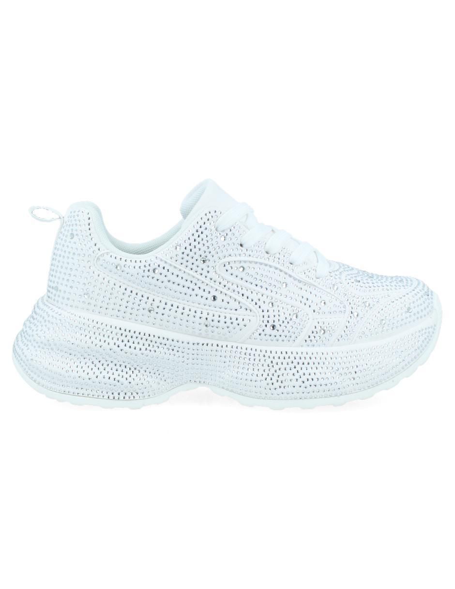 Tenis para mujer 5
