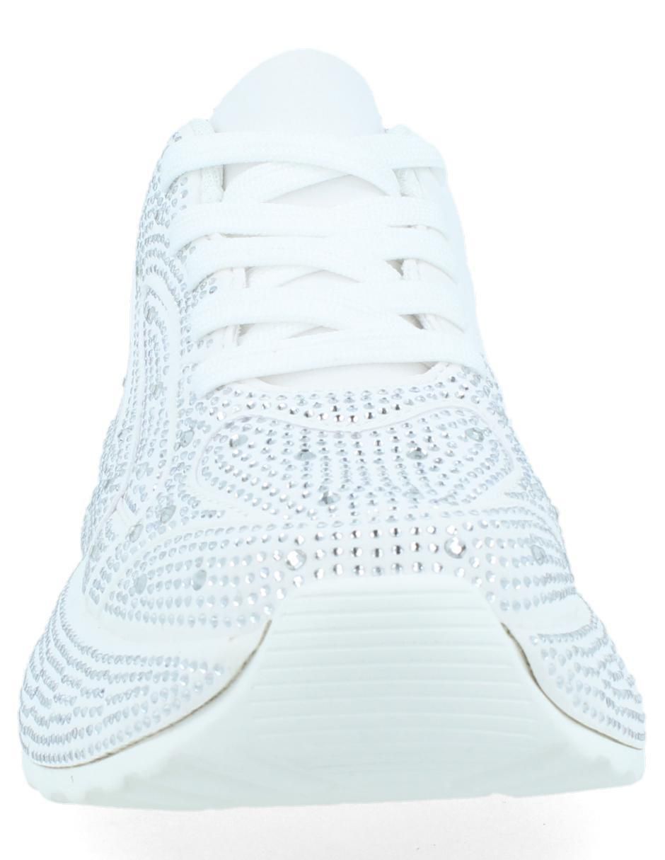Tenis para mujer