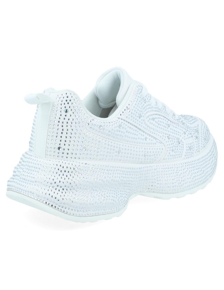 Tenis para mujer