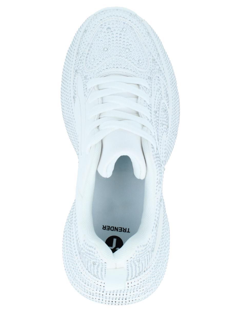 Tenis para mujer