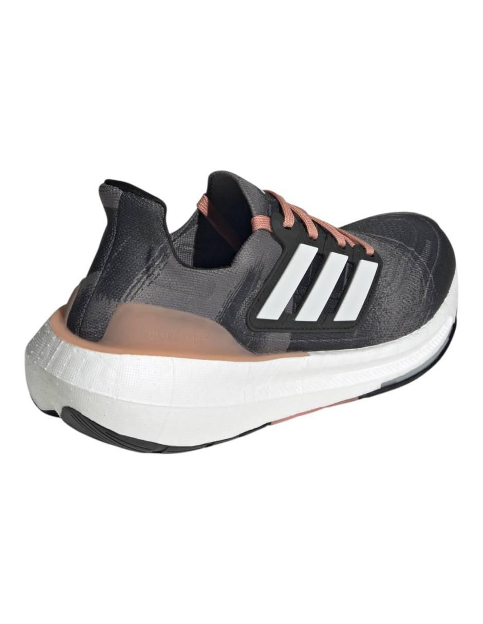 Tenis Ultraboost Light para mujer