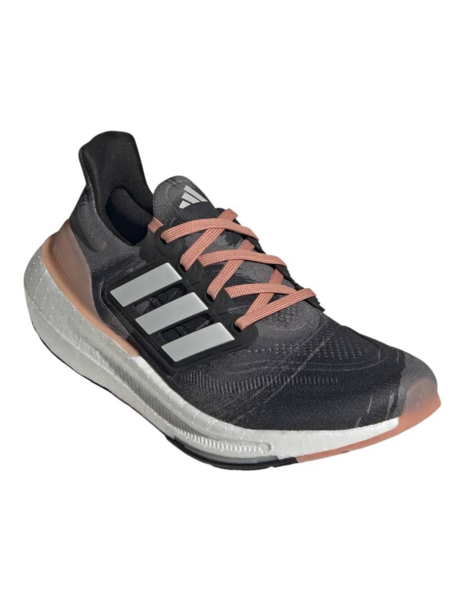 Tenis Ultraboost Light para mujer