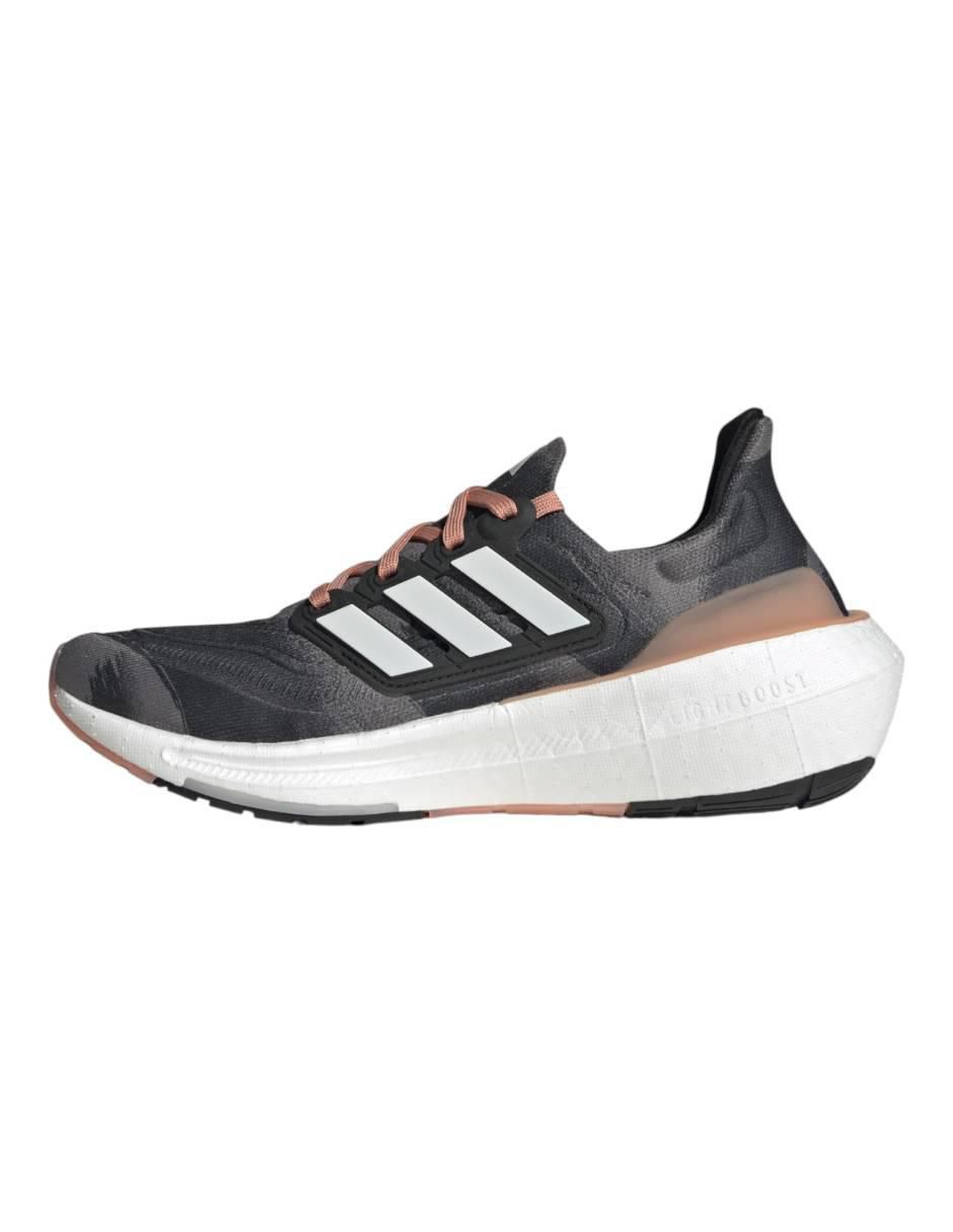 Tenis Ultraboost Light para mujer