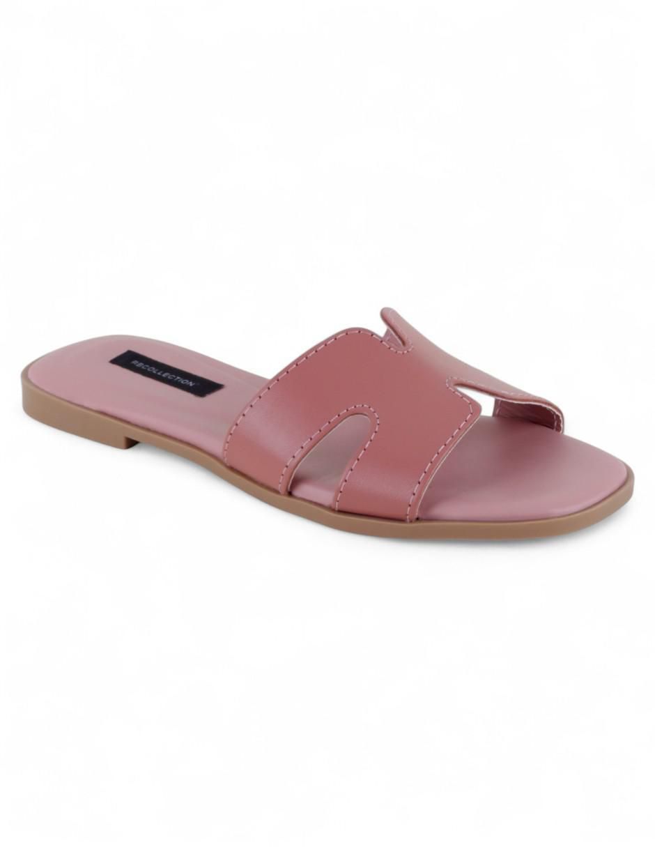 Sandalia para mujer