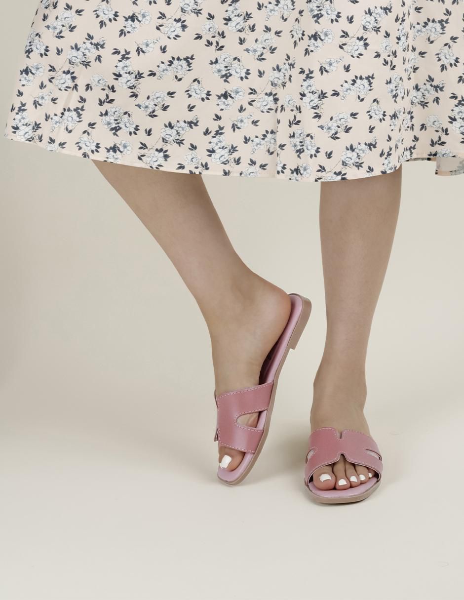 Sandalia para mujer 5