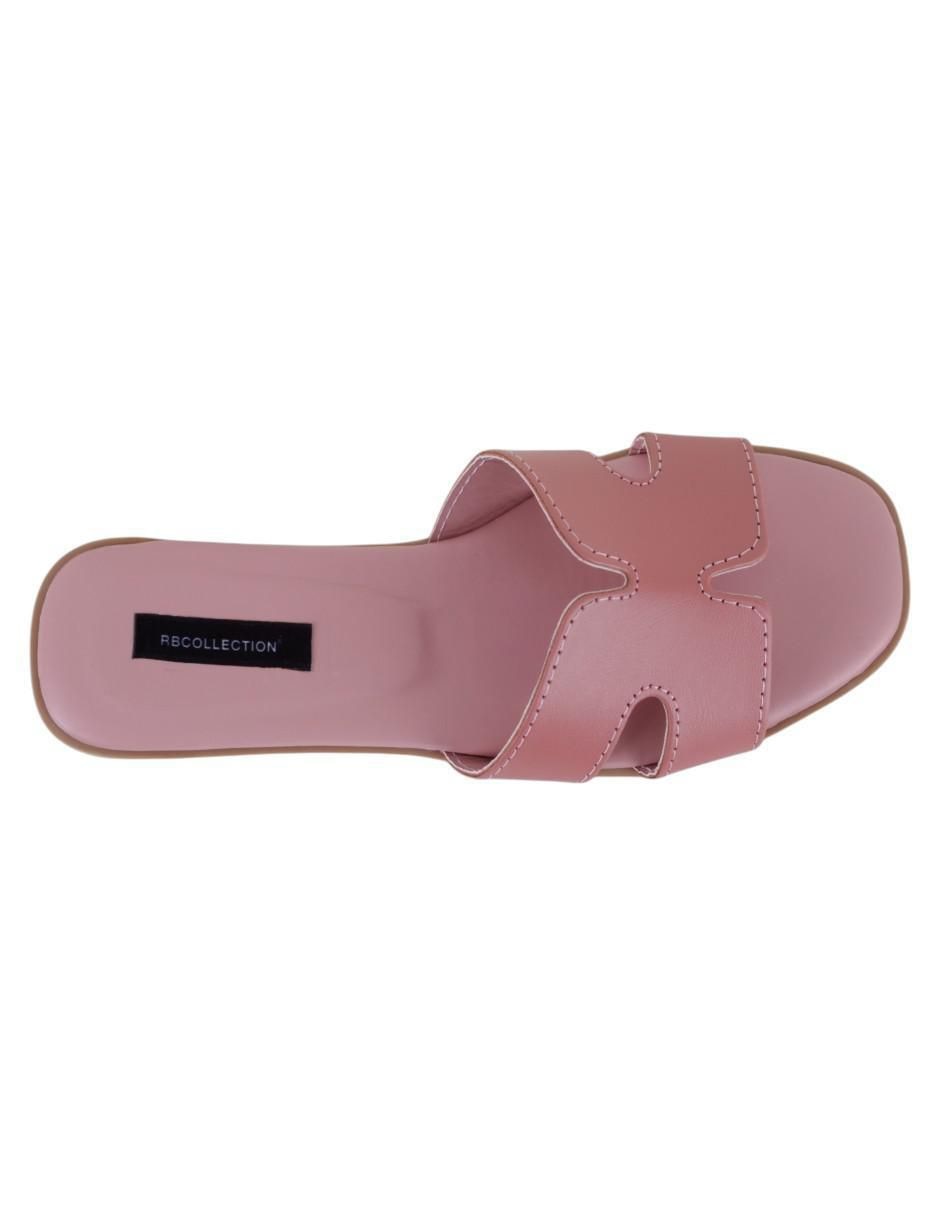 Sandalia para mujer