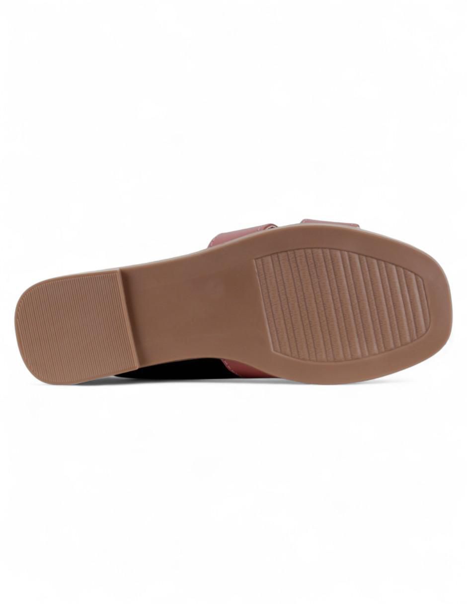 Sandalia para mujer