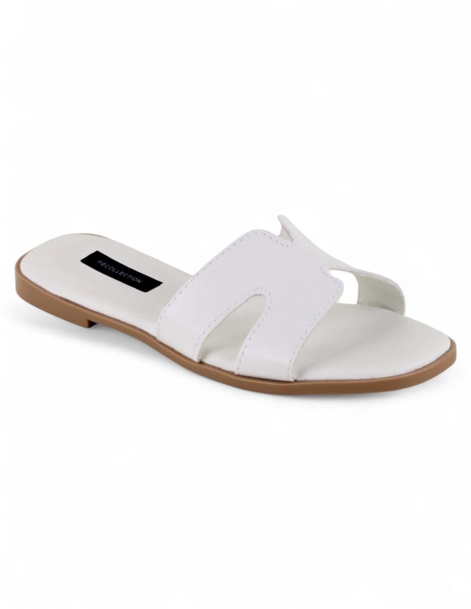 Sandalia para mujer Sandalia para mujer