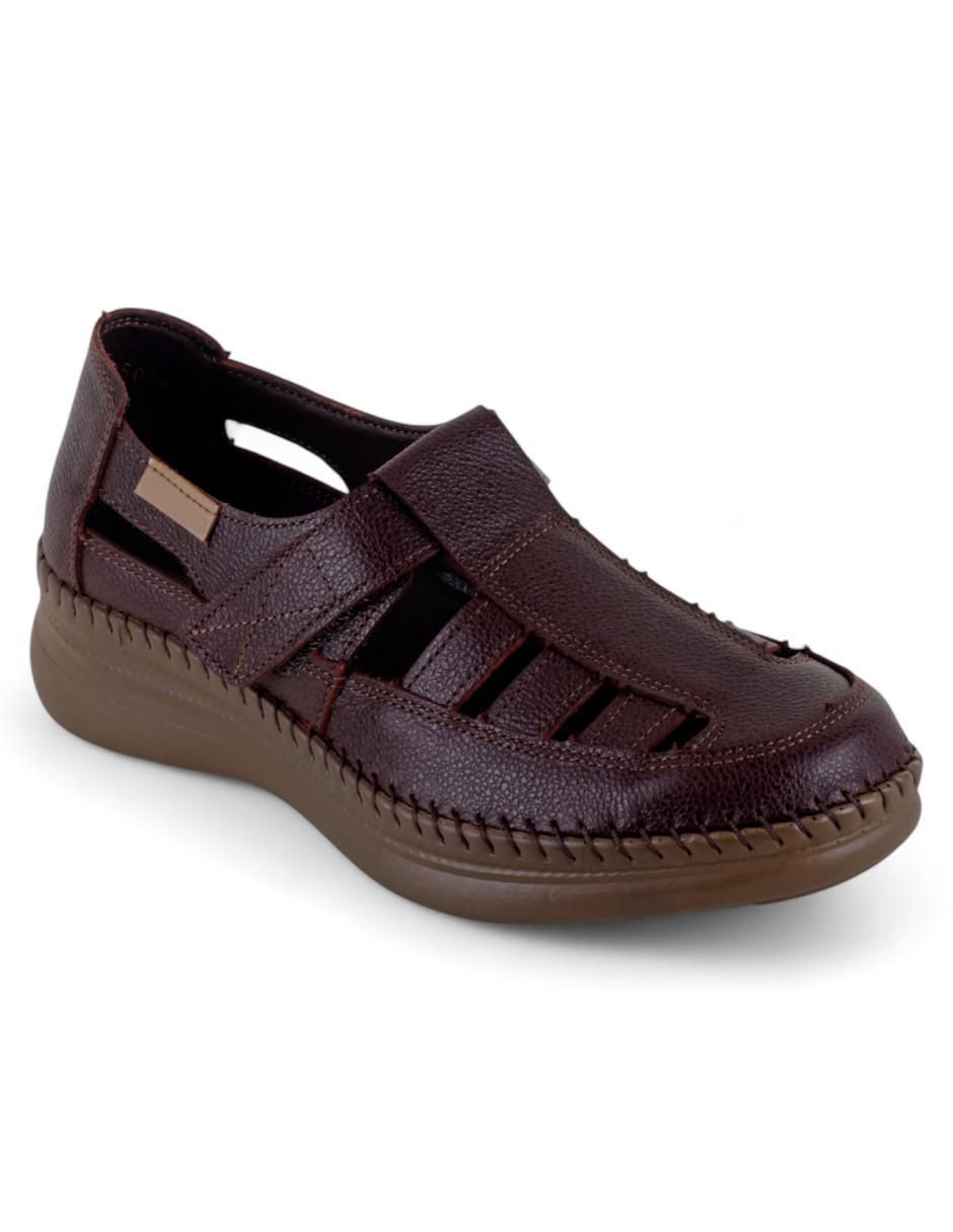 Sandalia para mujer Sandalia para mujer