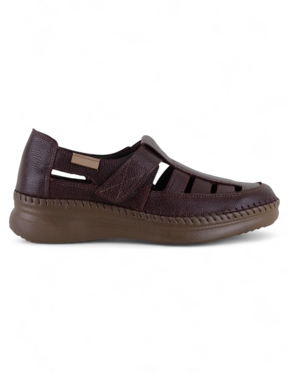Sandalia para mujer 3
