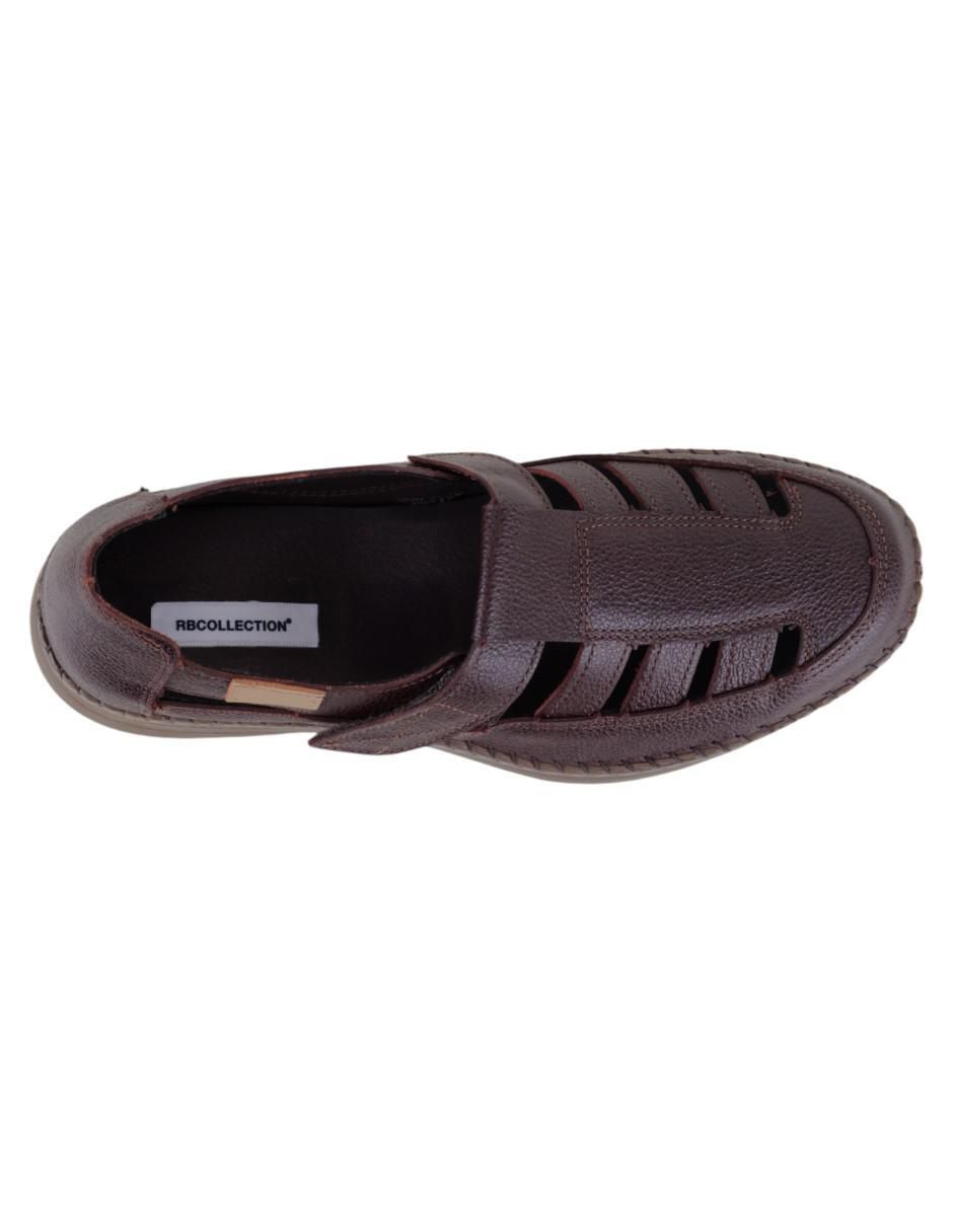 Sandalia para mujer 4