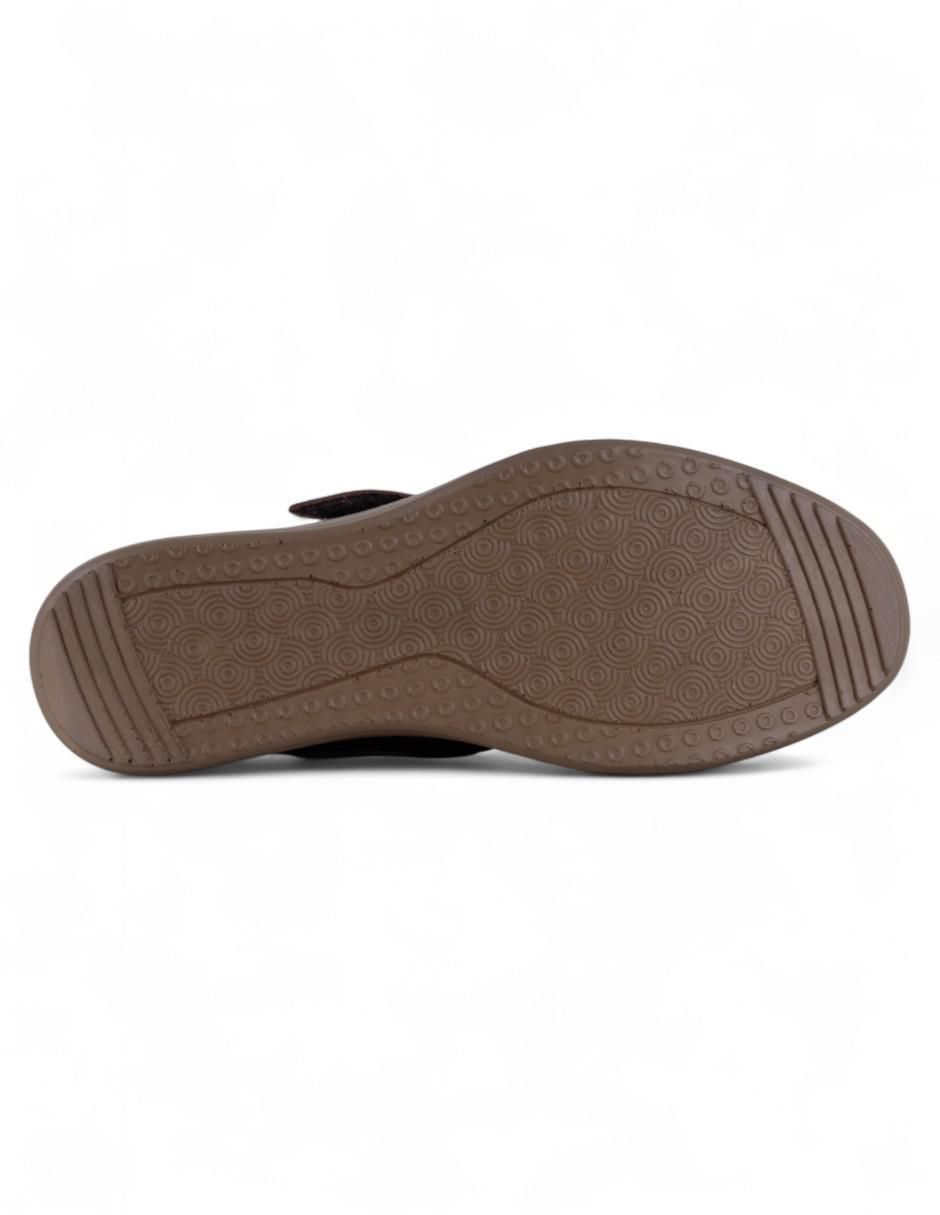 Sandalia para mujer 2