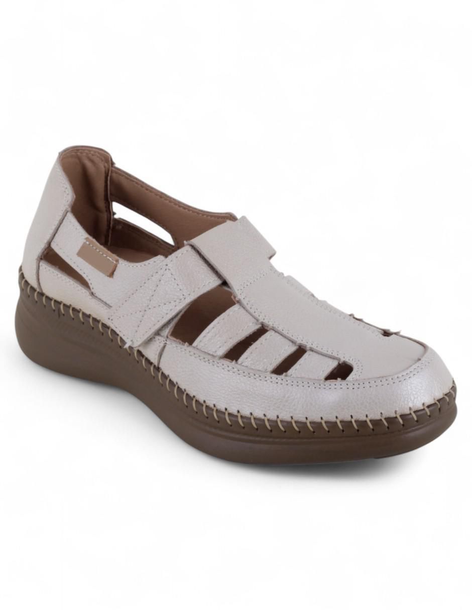 Sandalia para mujer Sandalia para mujer