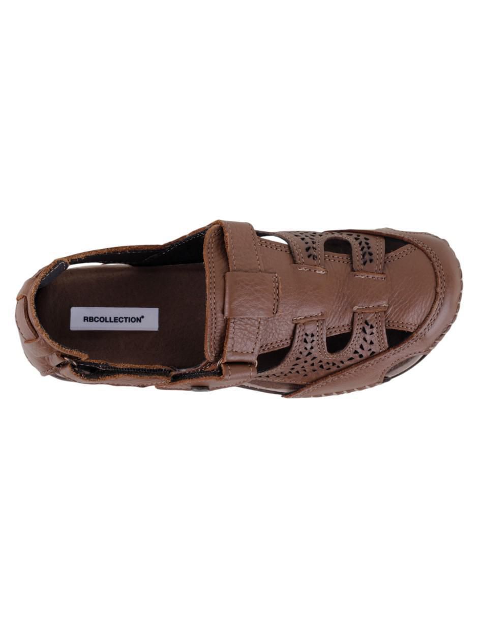 Sandalia para mujer
