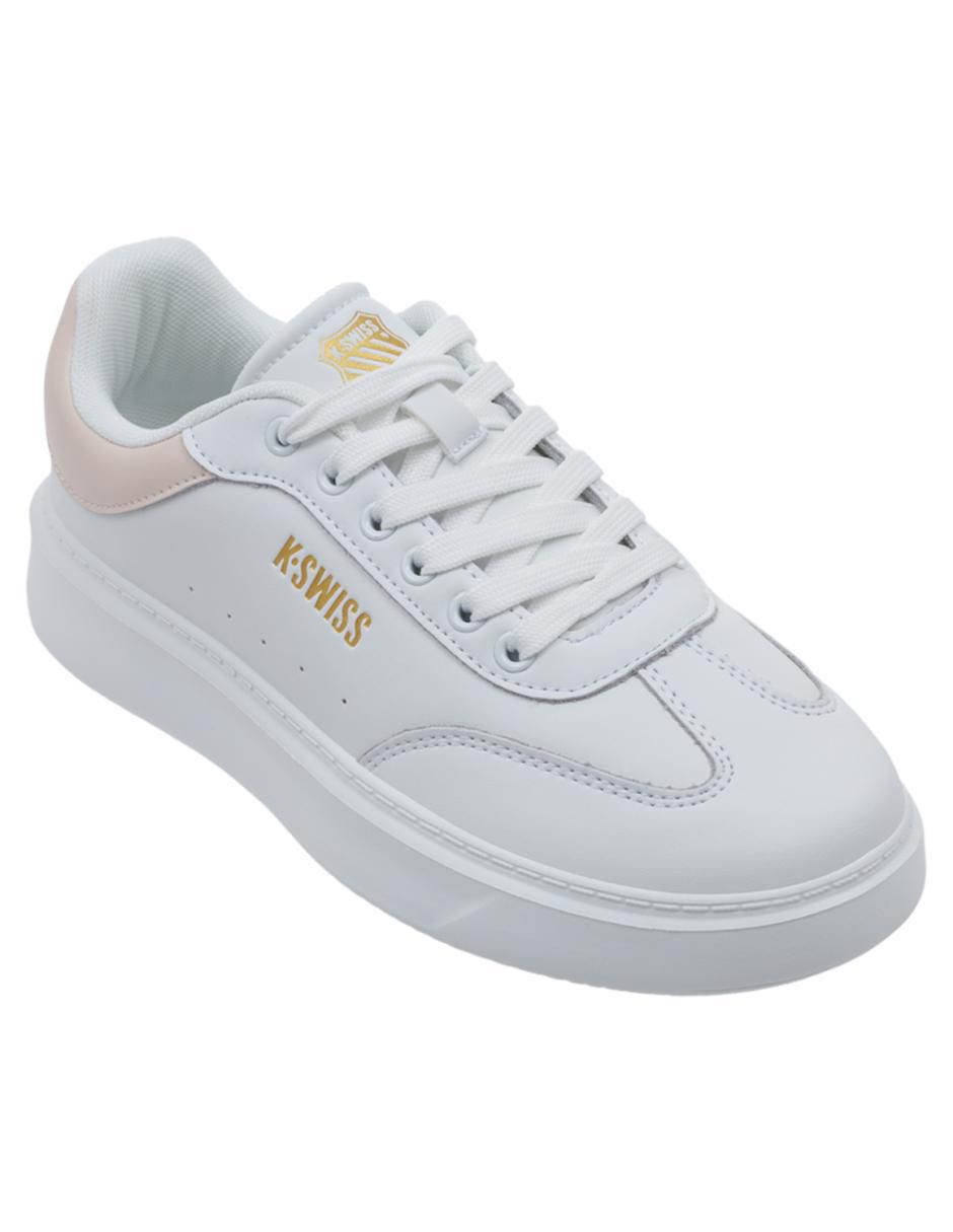 Tenis Aldina para mujer Tenis Aldina para mujer