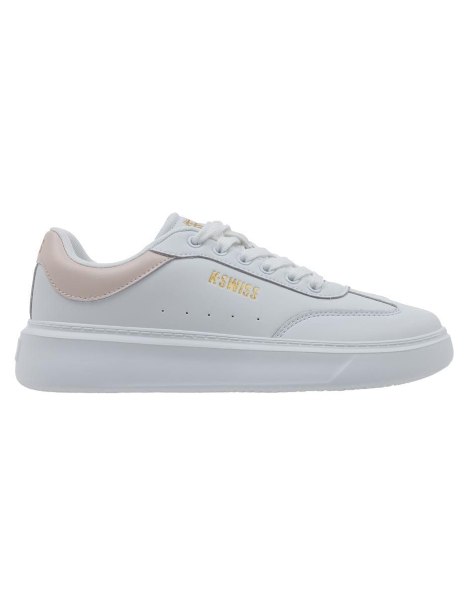 Tenis Aldina para mujer 5