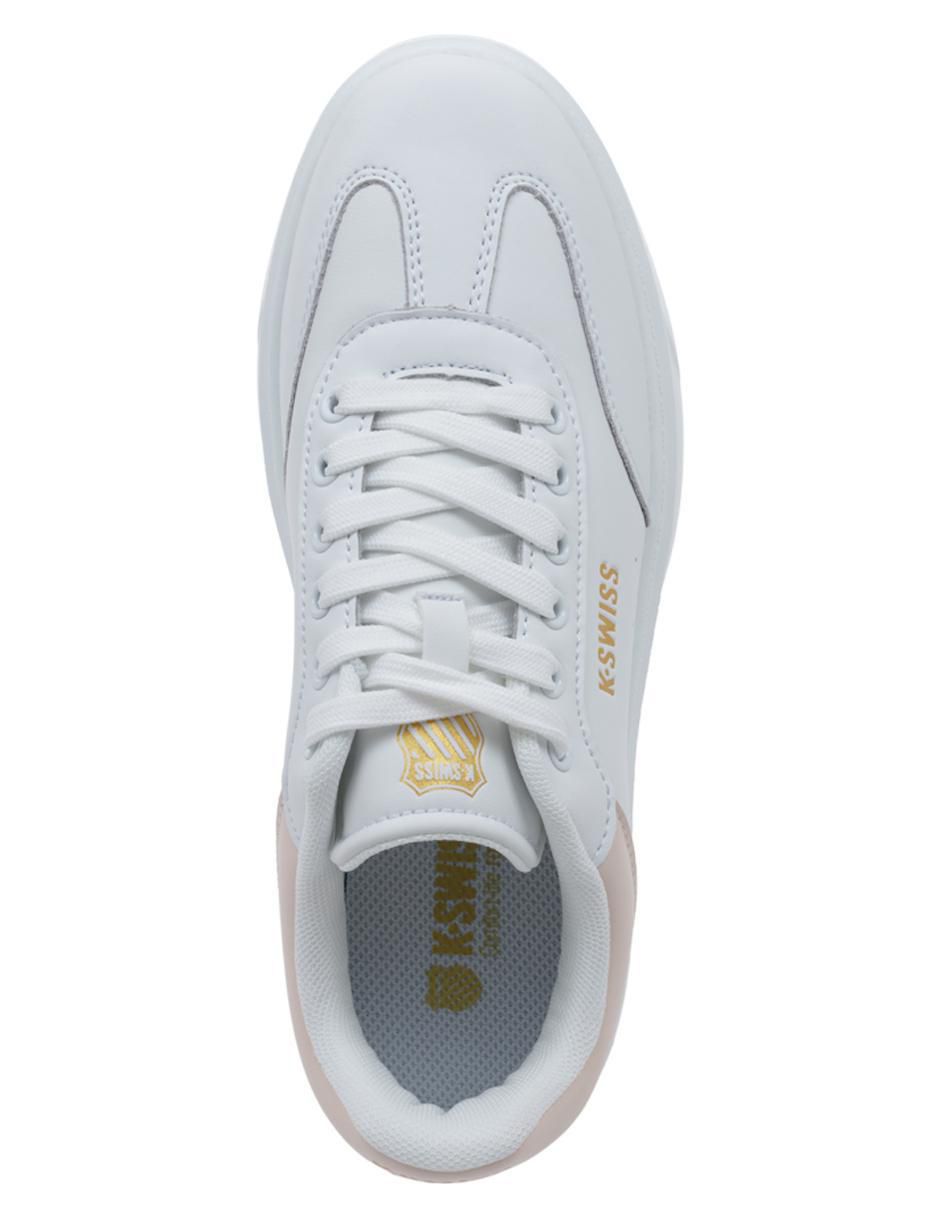 Tenis Aldina para mujer