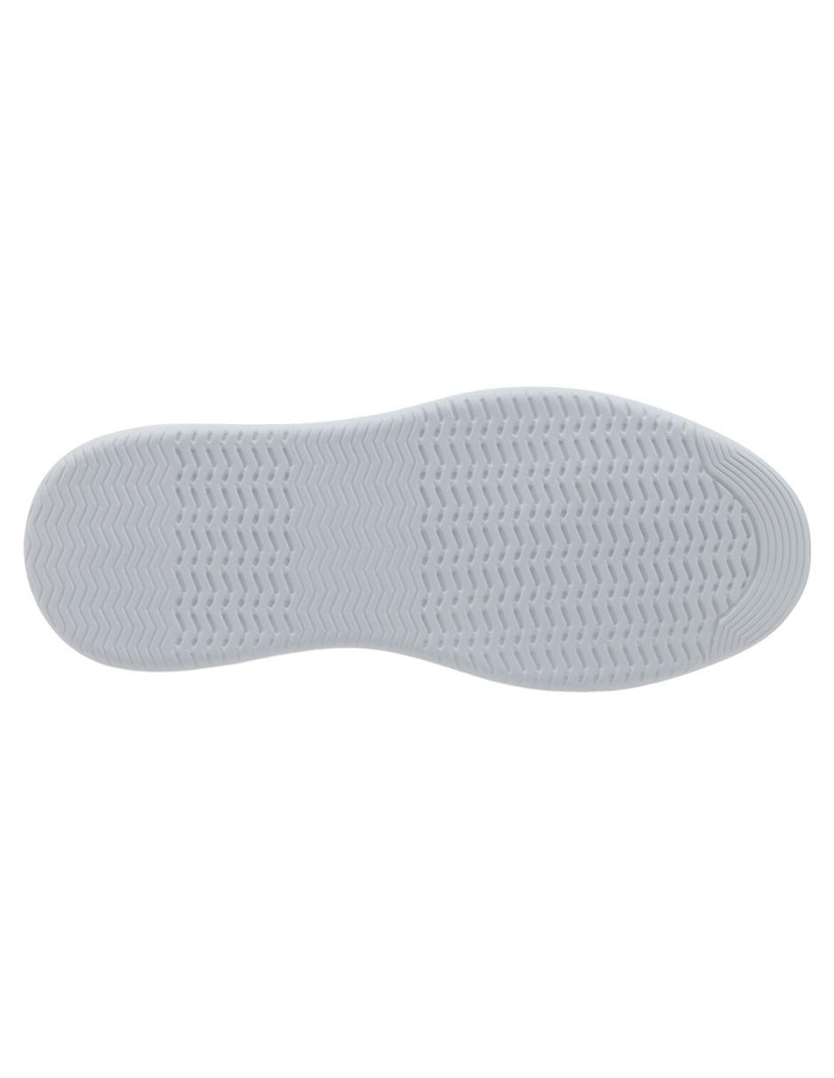 Tenis Aldina para mujer