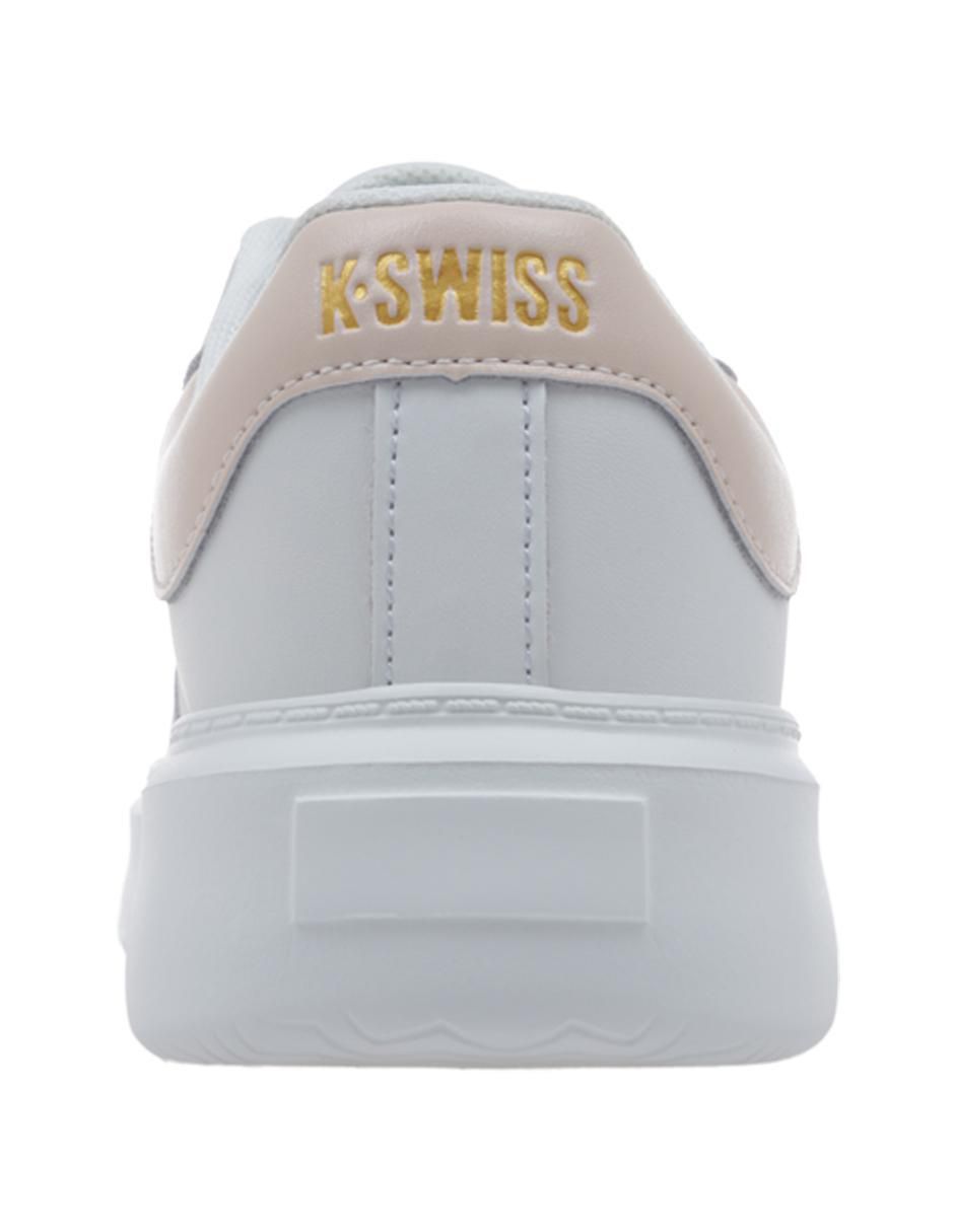 Tenis Aldina para mujer