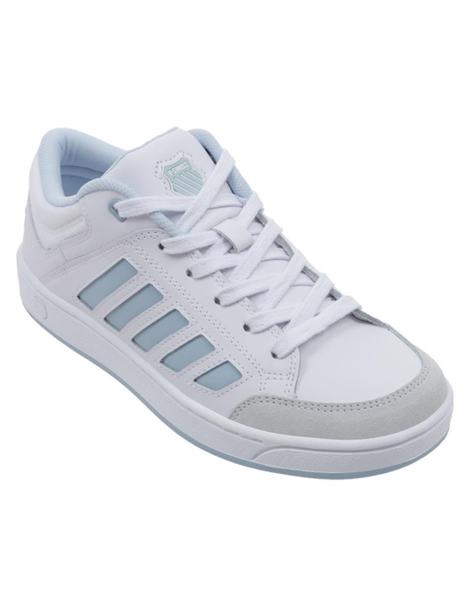 Tenis Anticcourt V para mujer