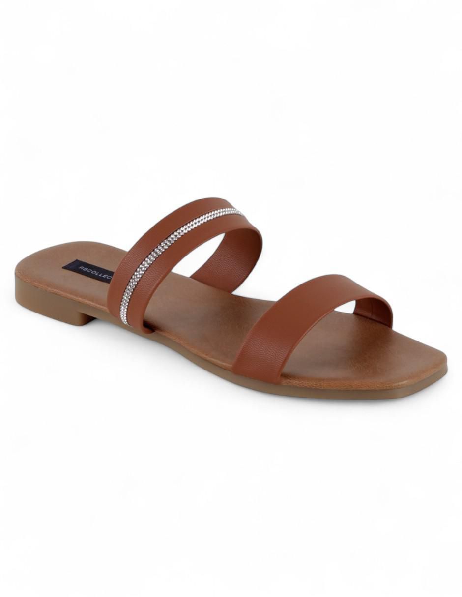 Sandalia para mujer