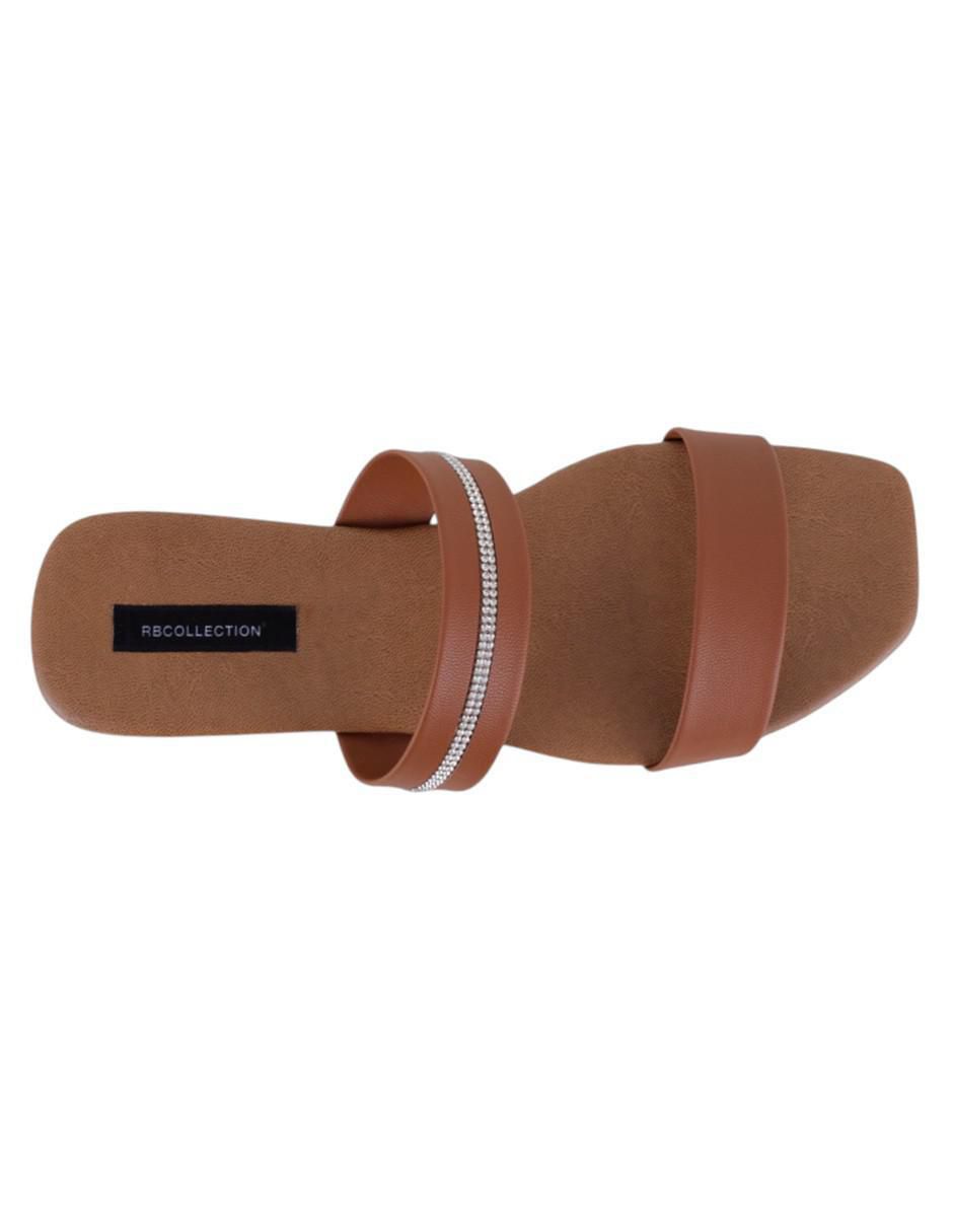 Sandalia para mujer