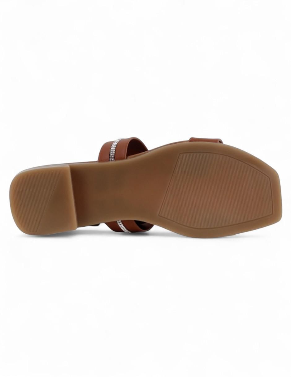 Sandalia para mujer