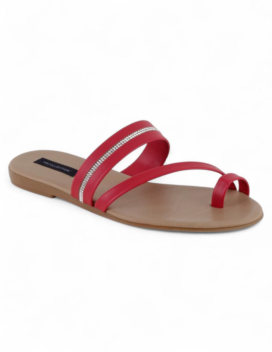 Sandalia para mujer