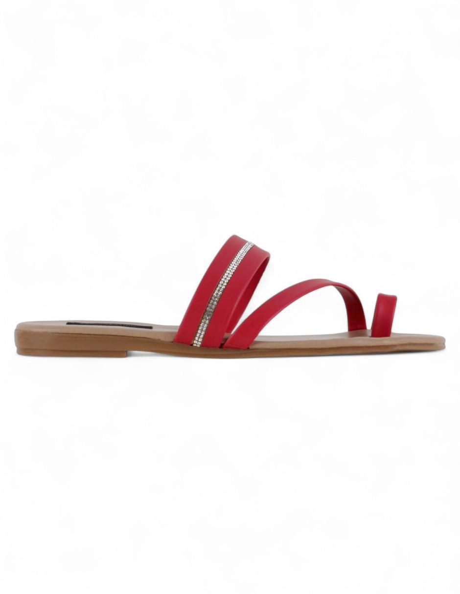 Sandalia para mujer