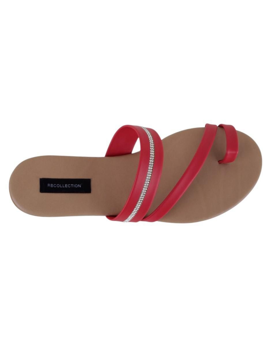 Sandalia para mujer