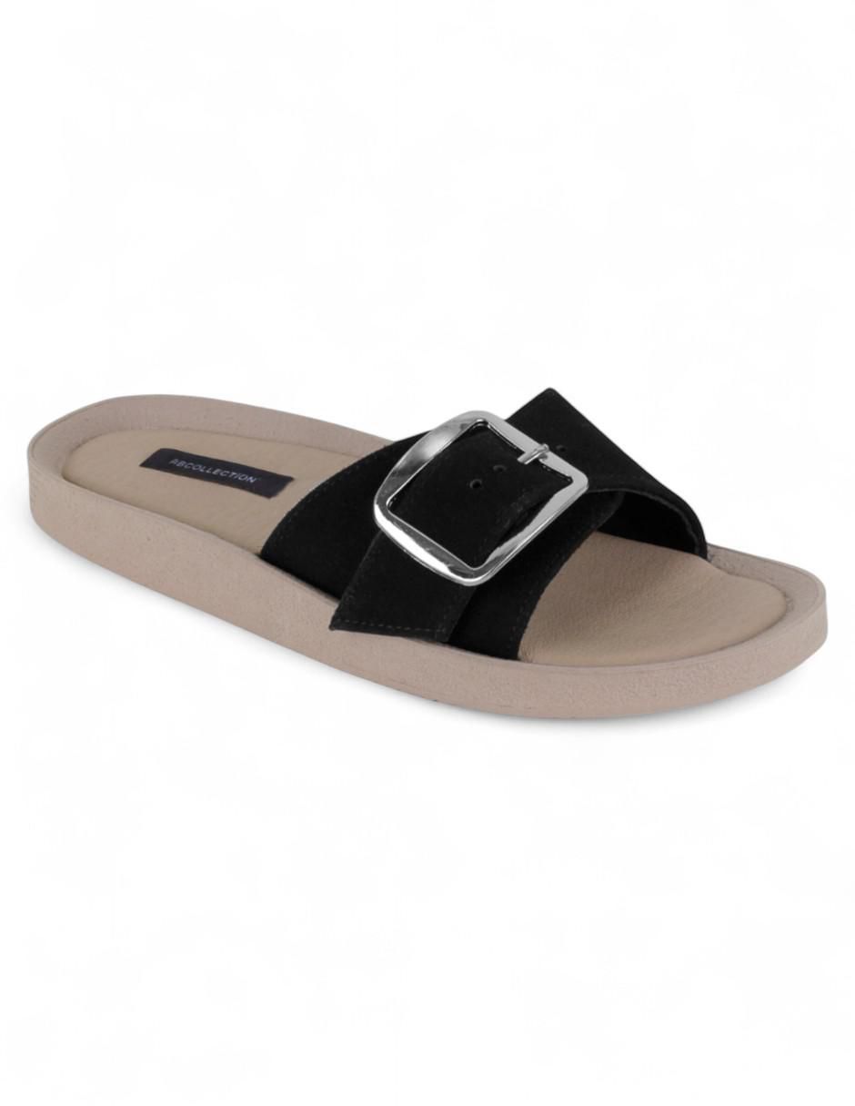 Sandalia para mujer