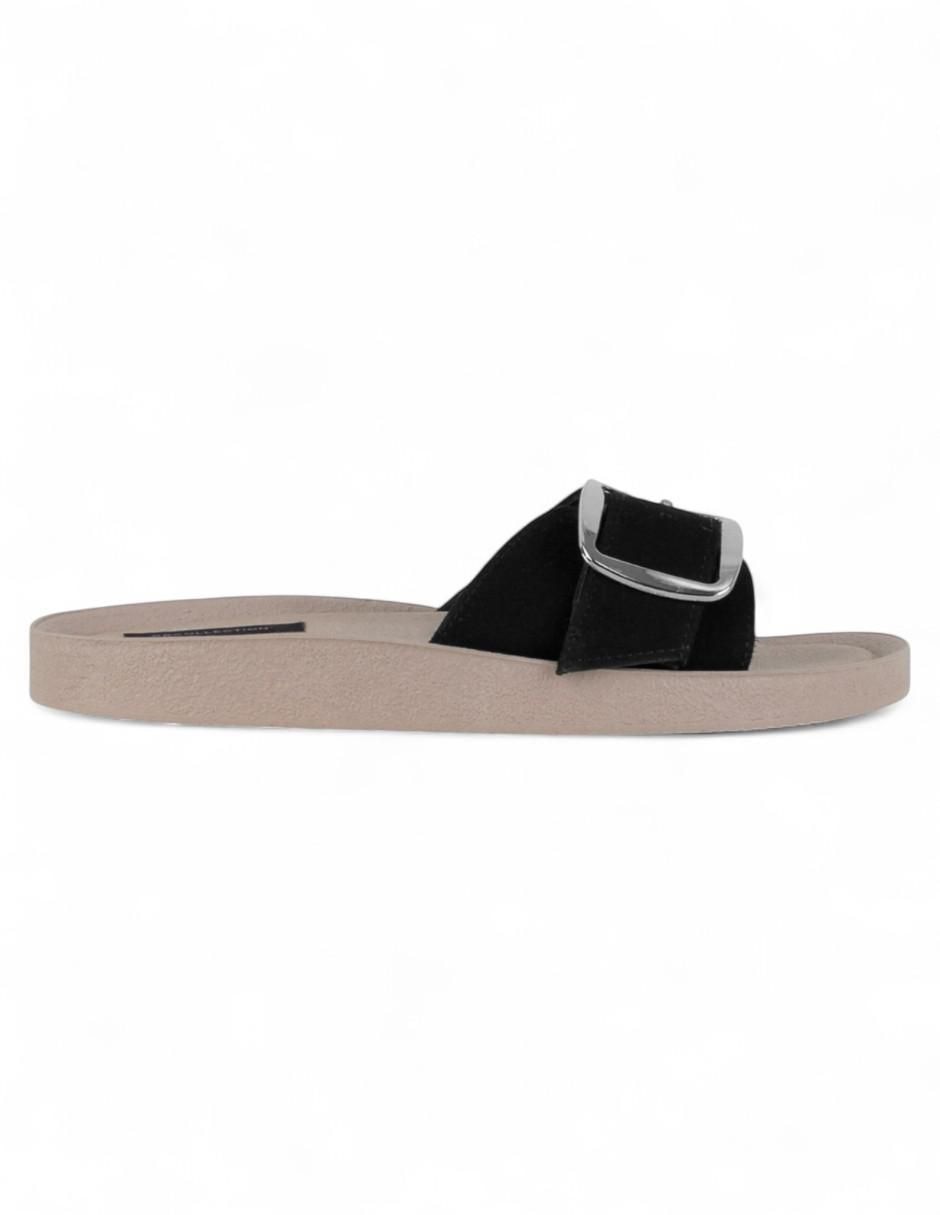 Sandalia para mujer