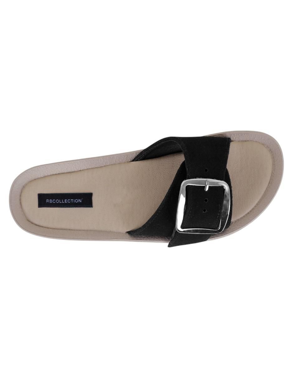 Sandalia para mujer