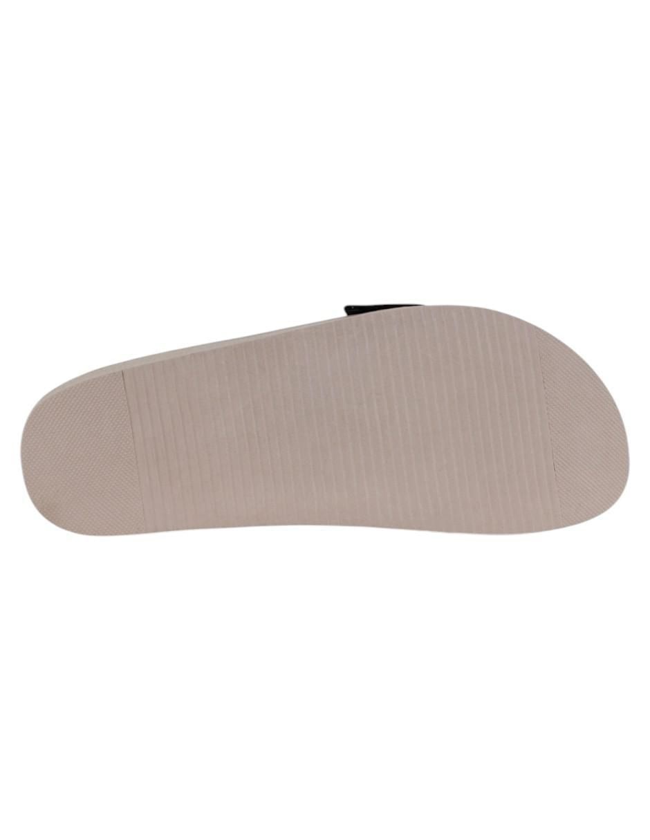 Sandalia para mujer