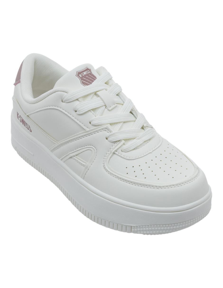 Tenis Hilvi para mujer Tenis Hilvi para mujer