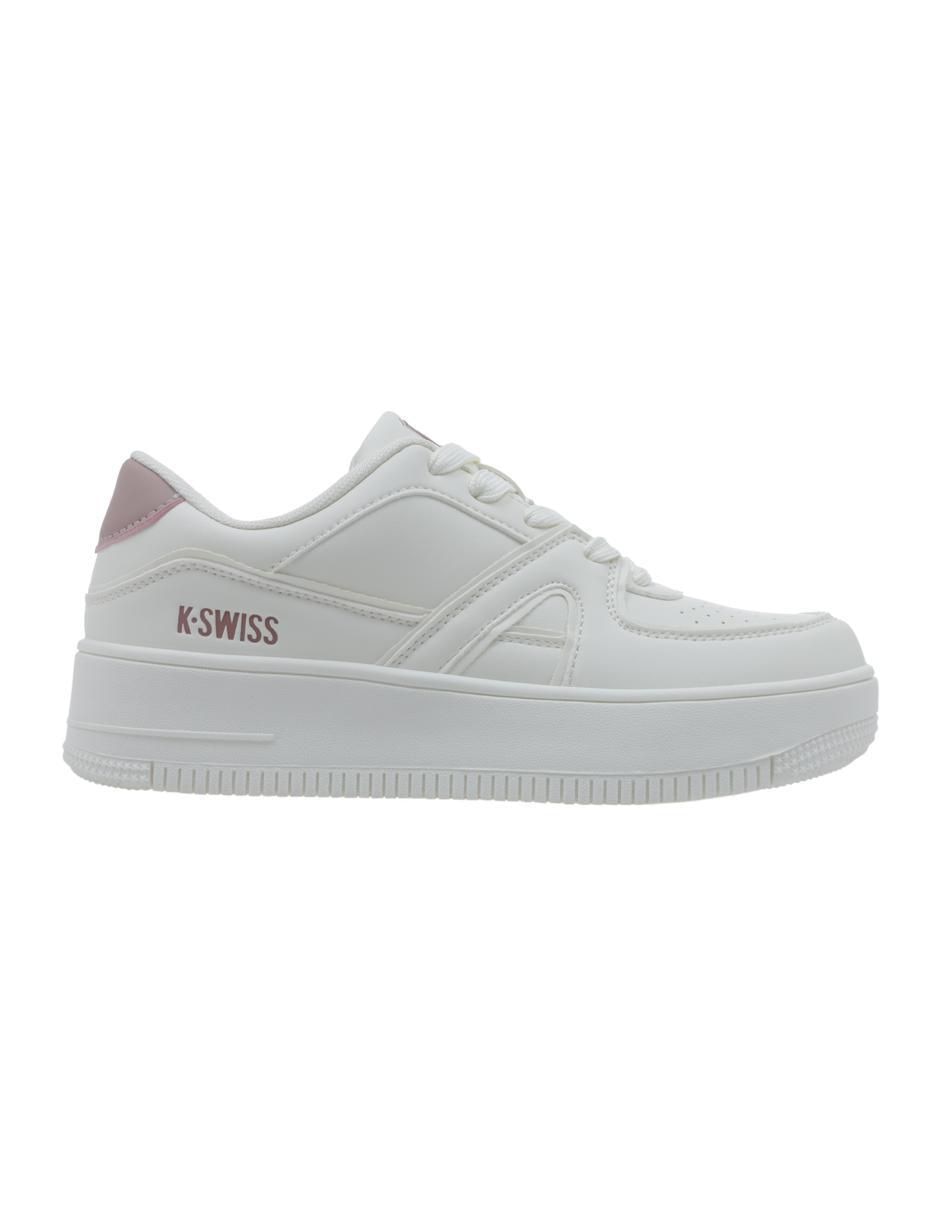 Tenis Hilvi para mujer 5